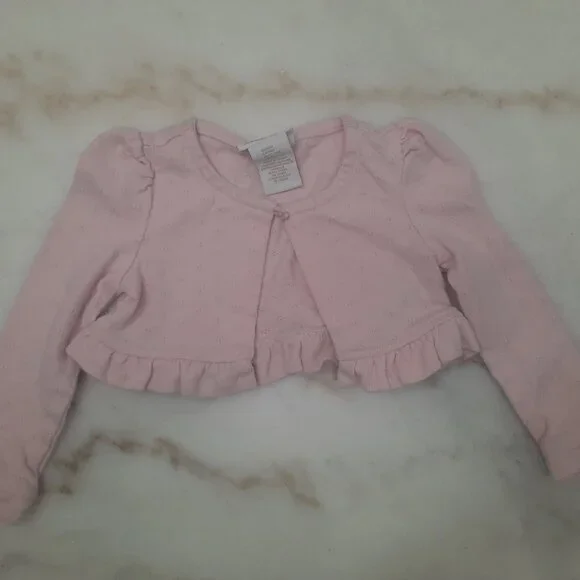 Bundle❗️ Toddler Clothes❗️Barely Used - Picture 6 of 10